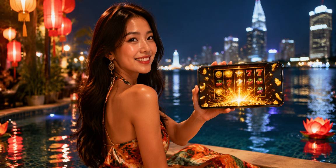vin168 Thể Thao Cuối Tuần