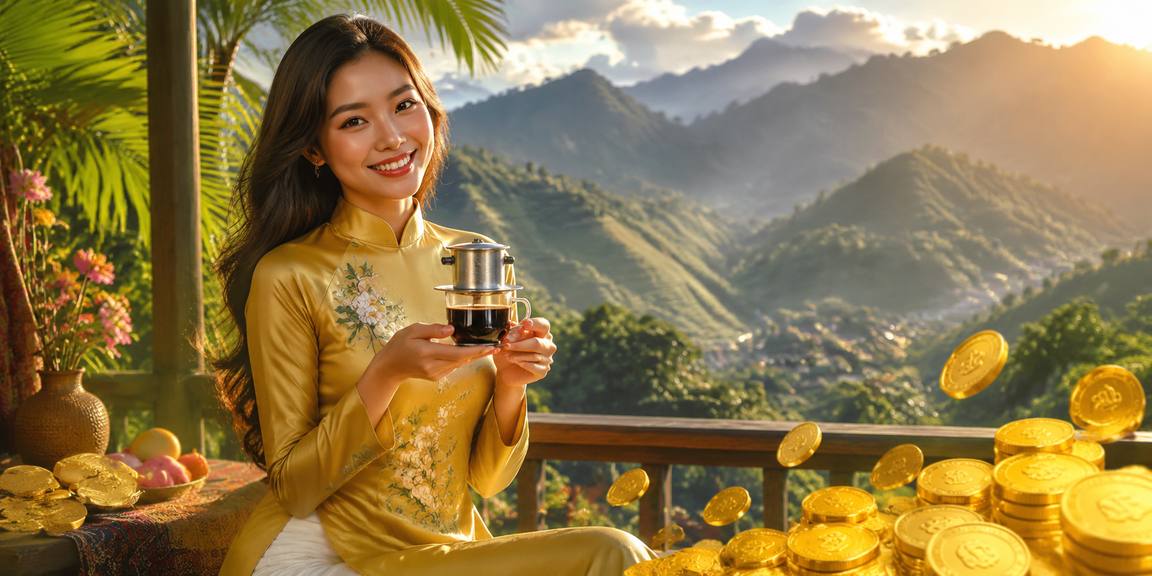 vin168 Đăng ký vin168 — vào sảnh ngay sau vài bước