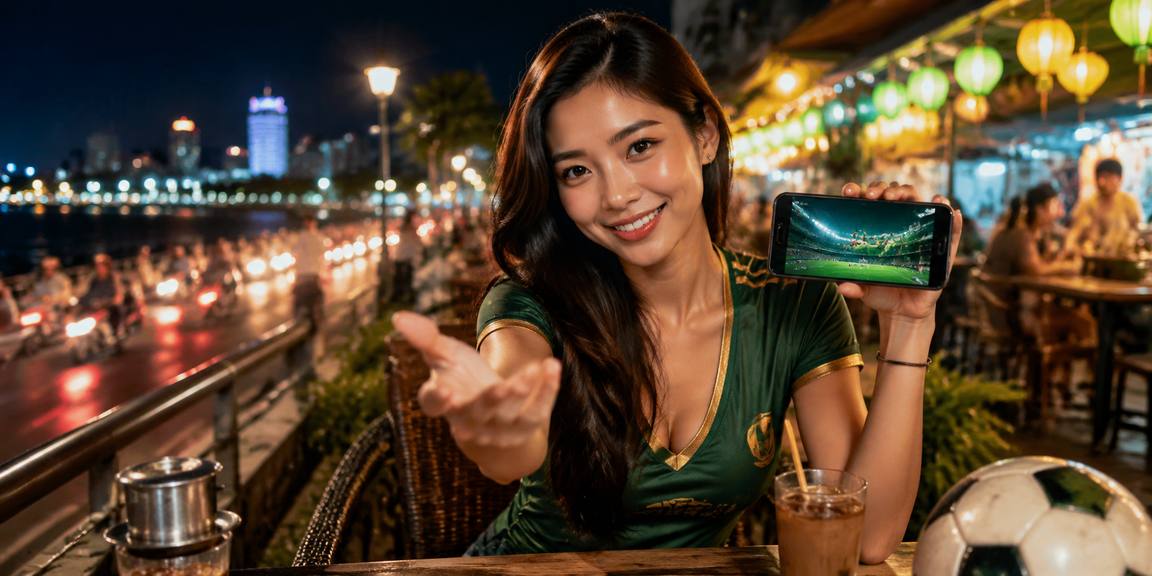 vin168 Sảnh game đầy đủ ngay trên điện thoại