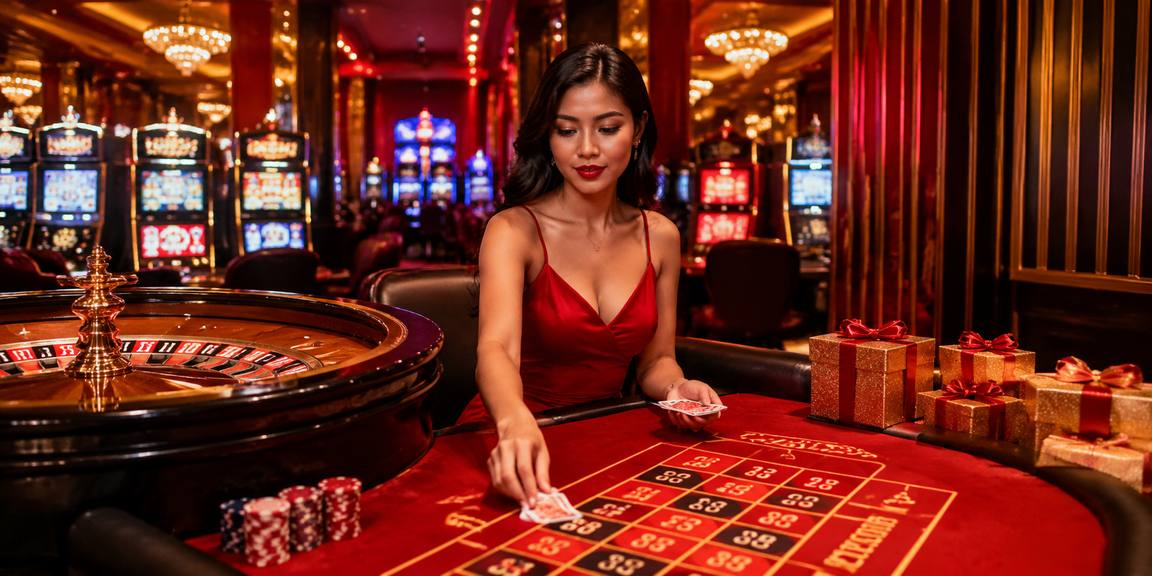 vin168 Trải Nghiệm Bắn Cá